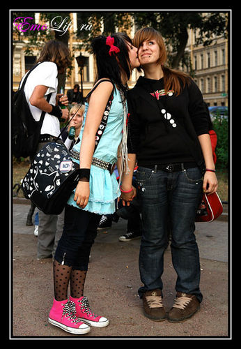 f_35697012_43530e1ac6090f490613e3e187b3afbe.jpg