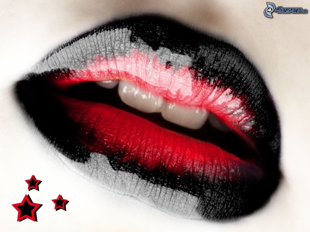 [obrazky.4ever.sk] pery 1034095.jpg