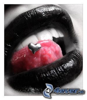 [obrazky.4ever.sk] pery 1424480.jpg