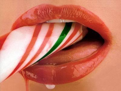 lips.jpg