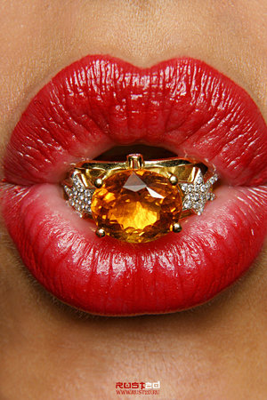 Lips_by_rust2d.jpg