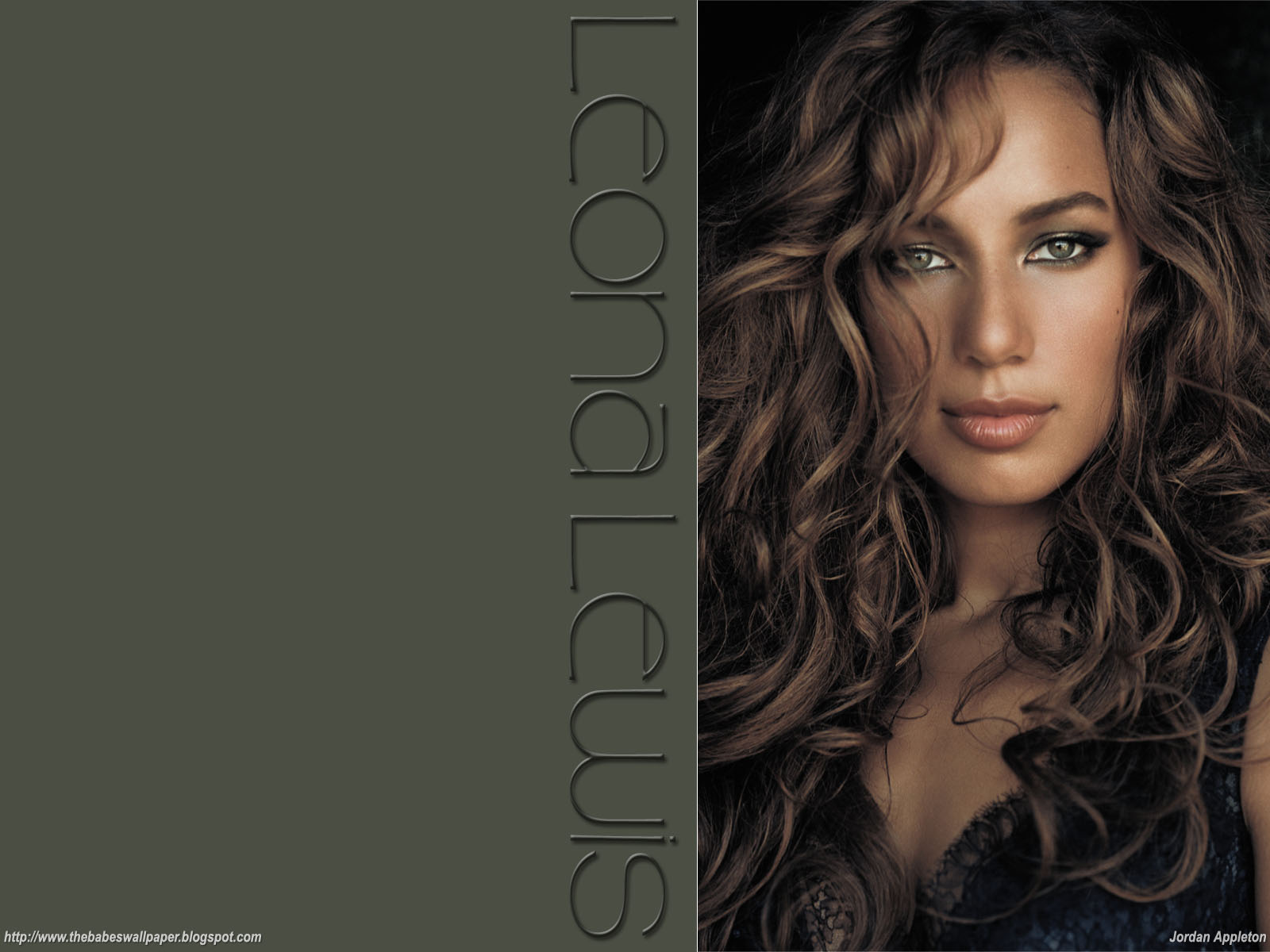 leona-lewis-