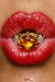 Lips_by_rust2d.jpg